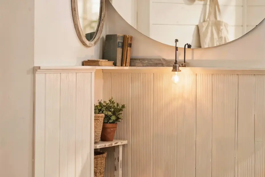 Small Entryway Shoe Storage Ideas | Maximize Space with Style | Narrow Hallway Solutions