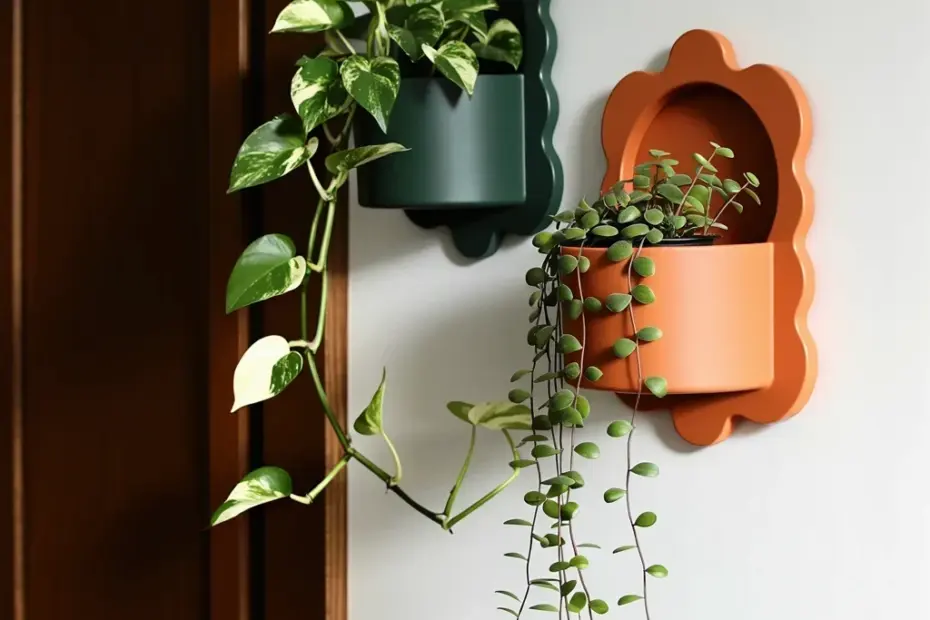 Budget Entryway Decor Ideas That Look Expensive (Under $50!)