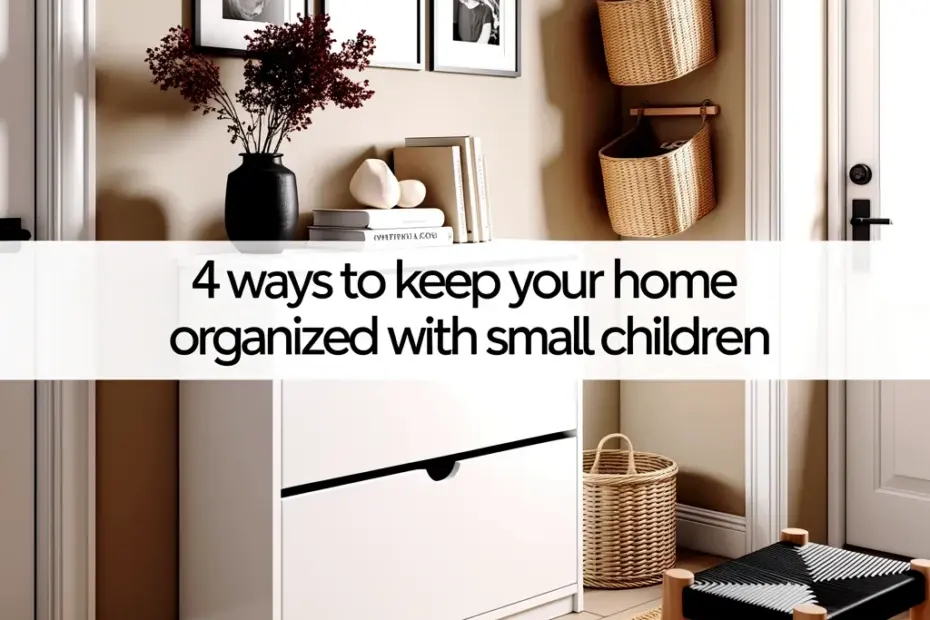 Ikea Billy Bookcase Hacks: 27 Cozy Entryway DIY Projects