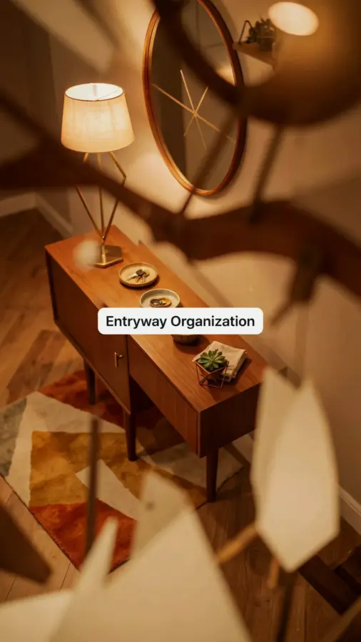 Common Entryway Balloon Decor Mistake to Avoid π