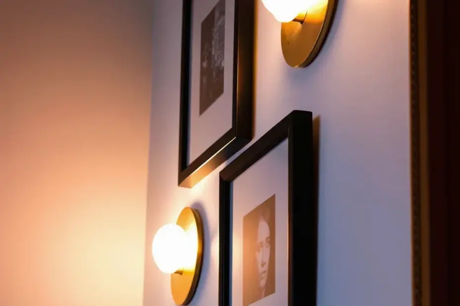 Entryway Organization Ideas That Feel Cozy, Not Cluttered