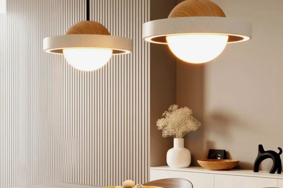 10 Unique Statement Entryway Decor Ideas for a Bold First Impression